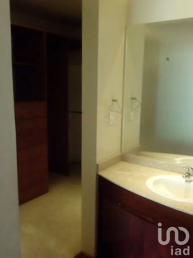 Departamento en Venta en Lomas de Bezares, Miguel Hidalgo, Ciudad de México | NEX-275760 | iad México | Foto 16 de 36