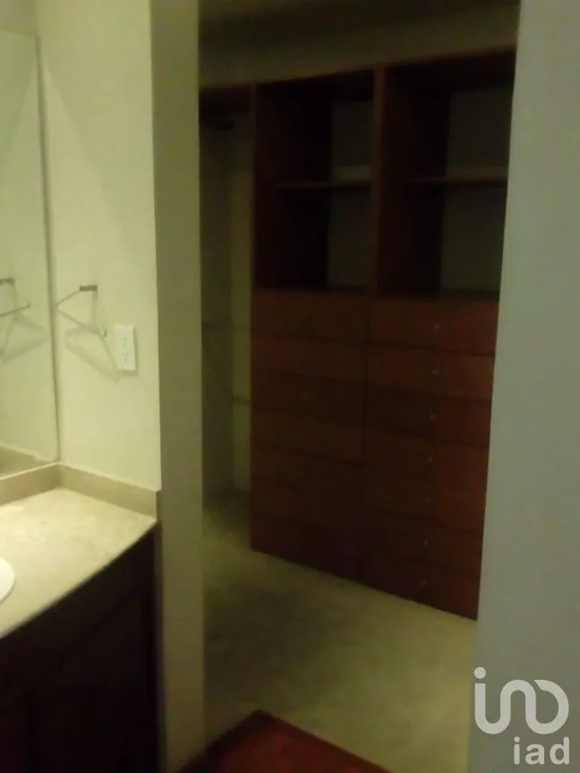 Departamento en Venta en Lomas de Bezares, Miguel Hidalgo, Ciudad de México | NEX-275760 | iad México | Foto 17 de 36