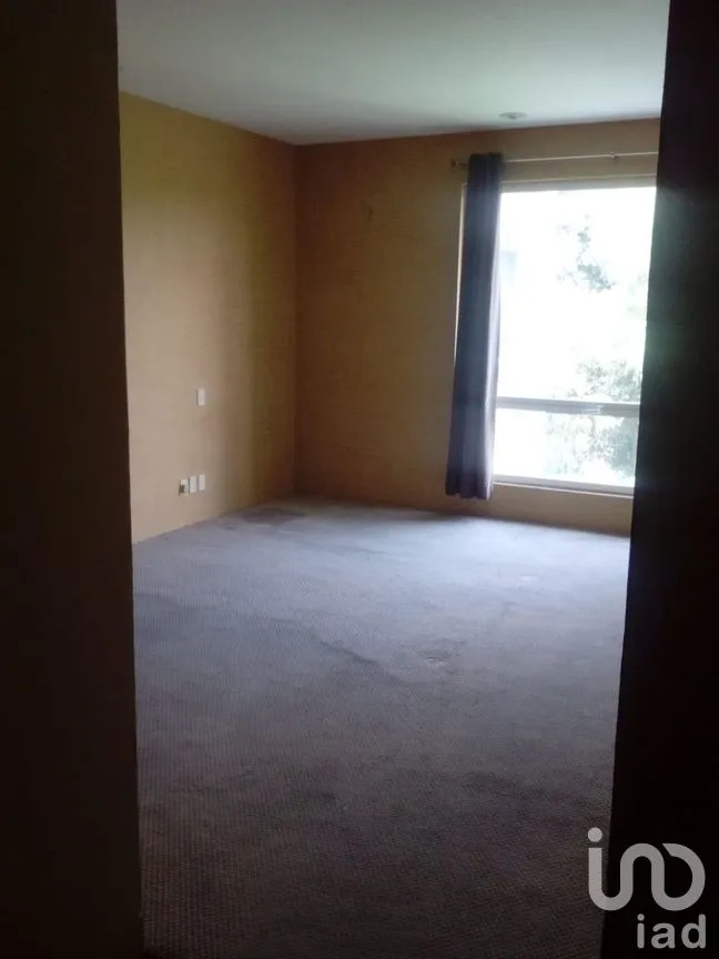 Departamento en Venta en Lomas de Bezares, Miguel Hidalgo, Ciudad de México | NEX-275760 | iad México | Foto 20 de 36