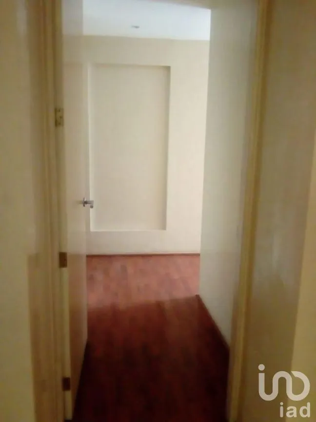 Departamento en Venta en Lomas de Bezares, Miguel Hidalgo, Ciudad de México | NEX-275760 | iad México | Foto 21 de 36