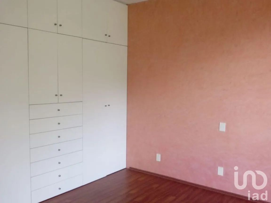 Departamento en Venta en Lomas de Bezares, Miguel Hidalgo, Ciudad de México | NEX-275760 | iad México | Foto 23 de 36