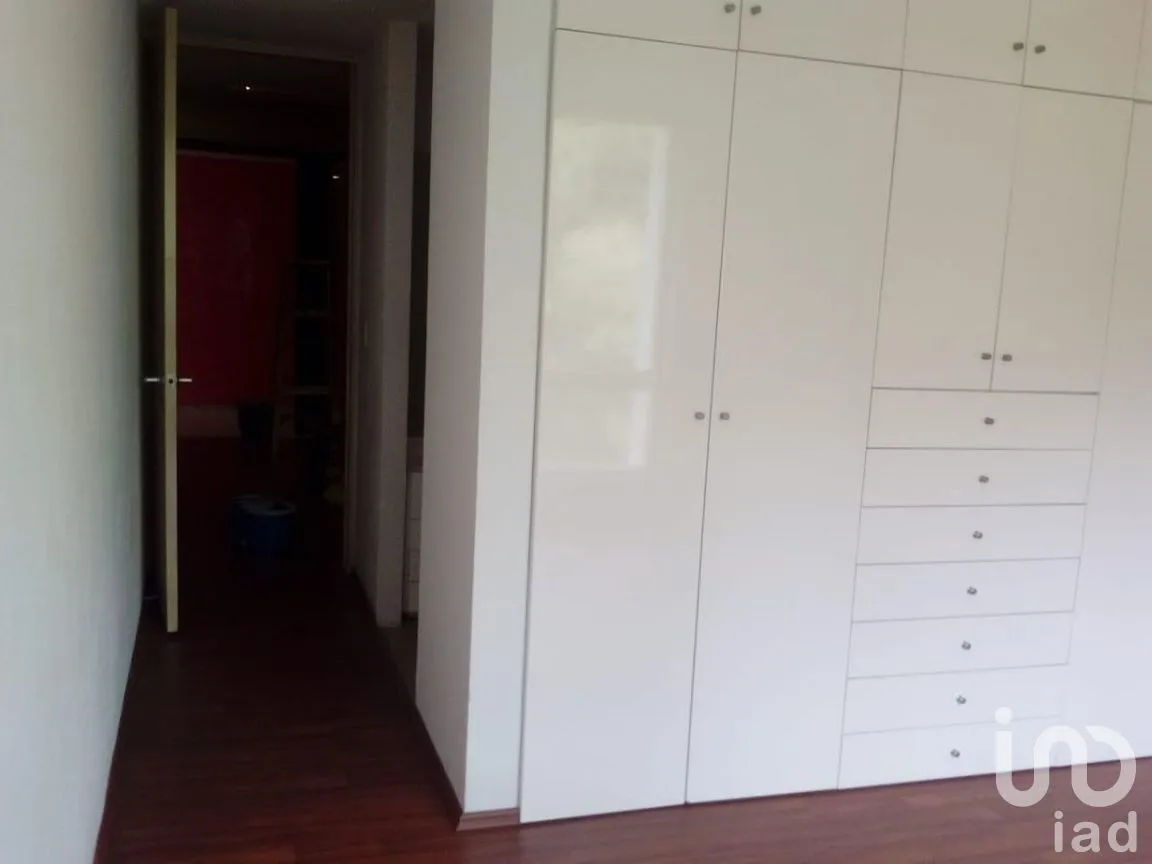 Departamento en Venta en Lomas de Bezares, Miguel Hidalgo, Ciudad de México | NEX-275760 | iad México | Foto 24 de 36