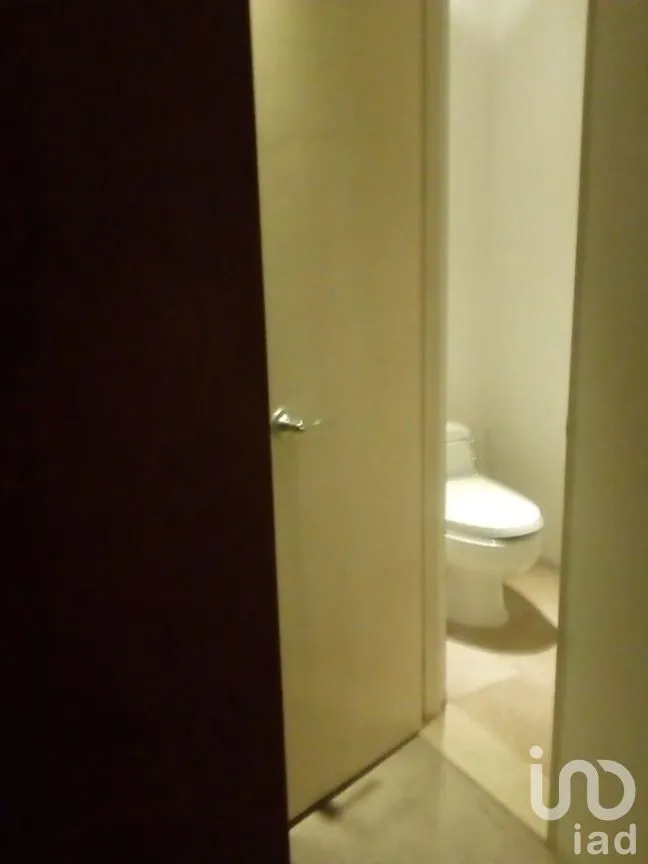 Departamento en Venta en Lomas de Bezares, Miguel Hidalgo, Ciudad de México | NEX-275760 | iad México | Foto 25 de 36