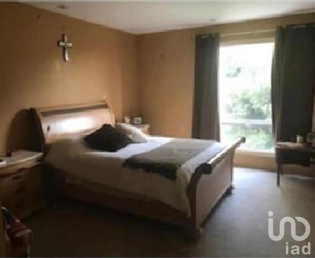 Departamento en Venta en Lomas de Bezares, Miguel Hidalgo, Ciudad de México | NEX-275760 | iad México | Foto 32 de 36