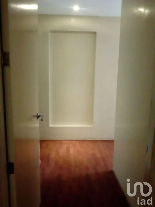 Departamento en Venta en Lomas de Bezares, Miguel Hidalgo, Ciudad de México | NEX-275760 | iad México | Foto 5 de 36