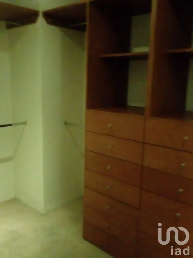Departamento en Venta en Lomas de Bezares, Miguel Hidalgo, Ciudad de México | NEX-275760 | iad México | Foto 8 de 36