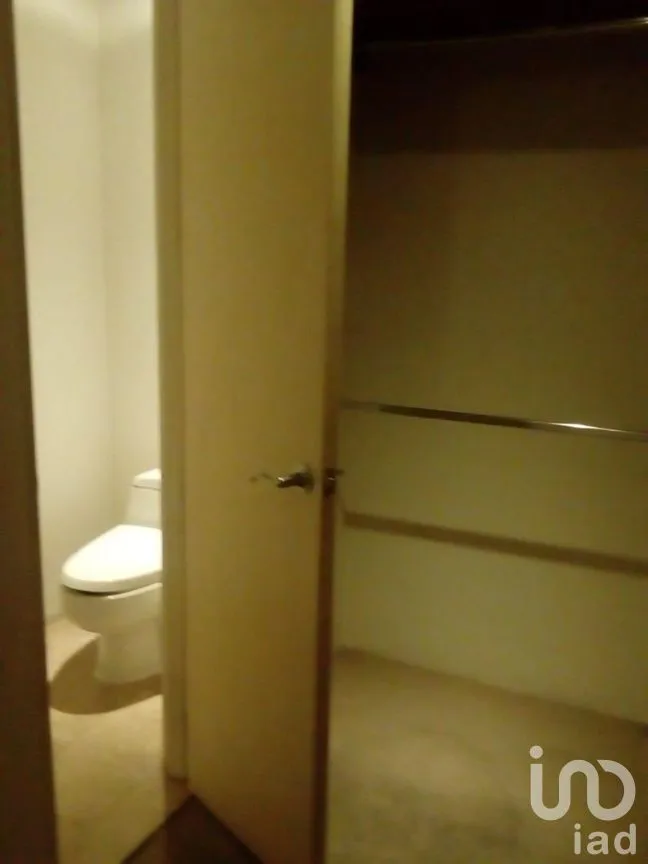 Departamento en Venta en Lomas de Bezares, Miguel Hidalgo, Ciudad de México | NEX-275760 | iad México | Foto 10 de 36