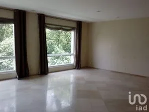 NEX-275760 - Departamento en Venta, con 3 recamaras, con 3 baños, con 280 m2 de construcción en Lomas de Bezares, CP 11910, Ciudad de México.