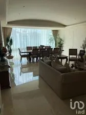 NEX-275763 - Departamento en Venta, con 3 recamaras, con 3 baños, con 315 m2 de construcción en Bosques de las Lomas, CP 05120, Ciudad de México.