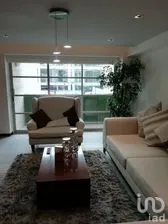 NEX-275764 - Departamento en Renta, con 2 recamaras, con 2 baños, con 130 m2 de construcción.