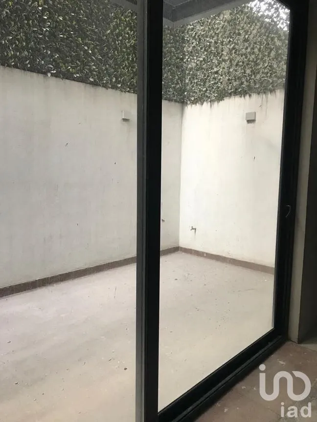 Departamento en Venta en Polanco III Sección, Miguel Hidalgo, Ciudad de México | NEX-275765 | iad México | Foto 2 de 27