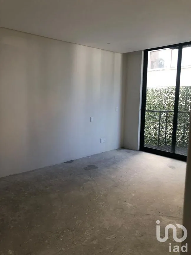 Departamento en Venta en Polanco III Sección, Miguel Hidalgo, Ciudad de México | NEX-275765 | iad México | Foto 11 de 27