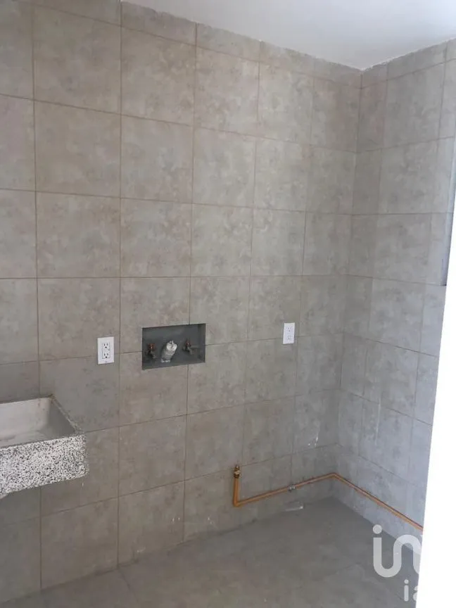 Departamento en Venta en Polanco III Sección, Miguel Hidalgo, Ciudad de México | NEX-275765 | iad México | Foto 12 de 27