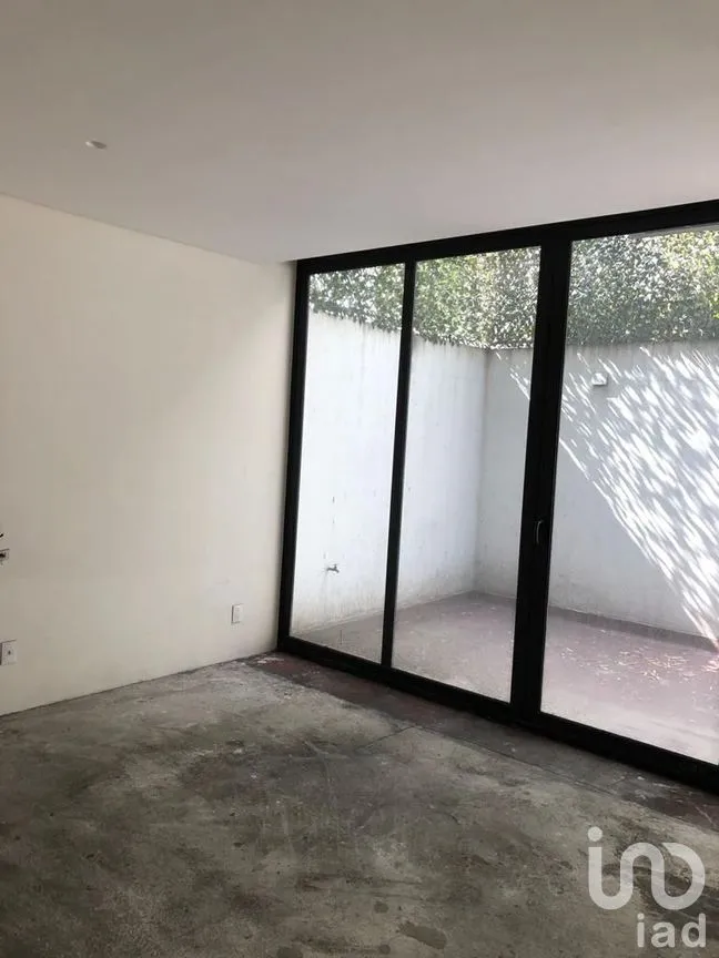 Departamento en Venta en Polanco III Sección, Miguel Hidalgo, Ciudad de México | NEX-275765 | iad México | Foto 16 de 27