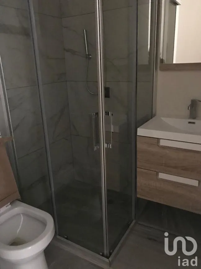 Departamento en Venta en Polanco III Sección, Miguel Hidalgo, Ciudad de México | NEX-275765 | iad México | Foto 3 de 27