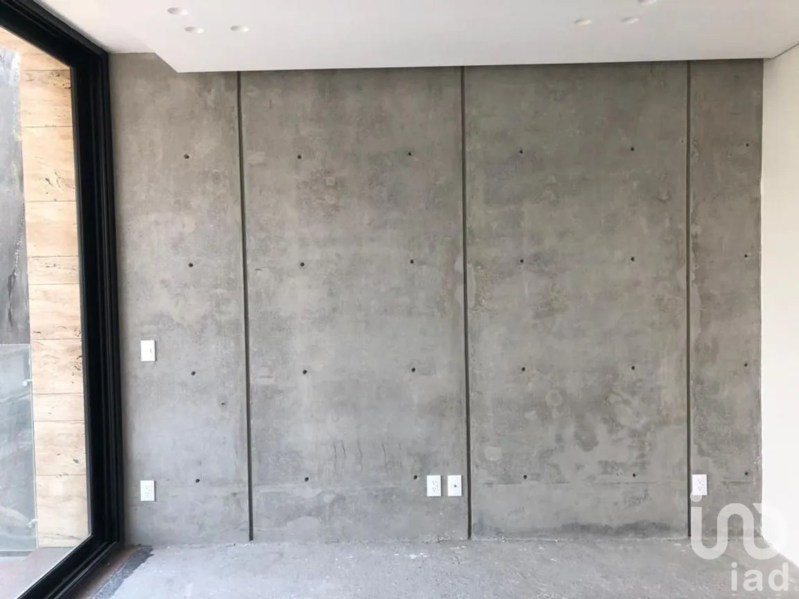 Departamento en Venta en Polanco III Sección, Miguel Hidalgo, Ciudad de México | NEX-275765 | iad México | Foto 24 de 27