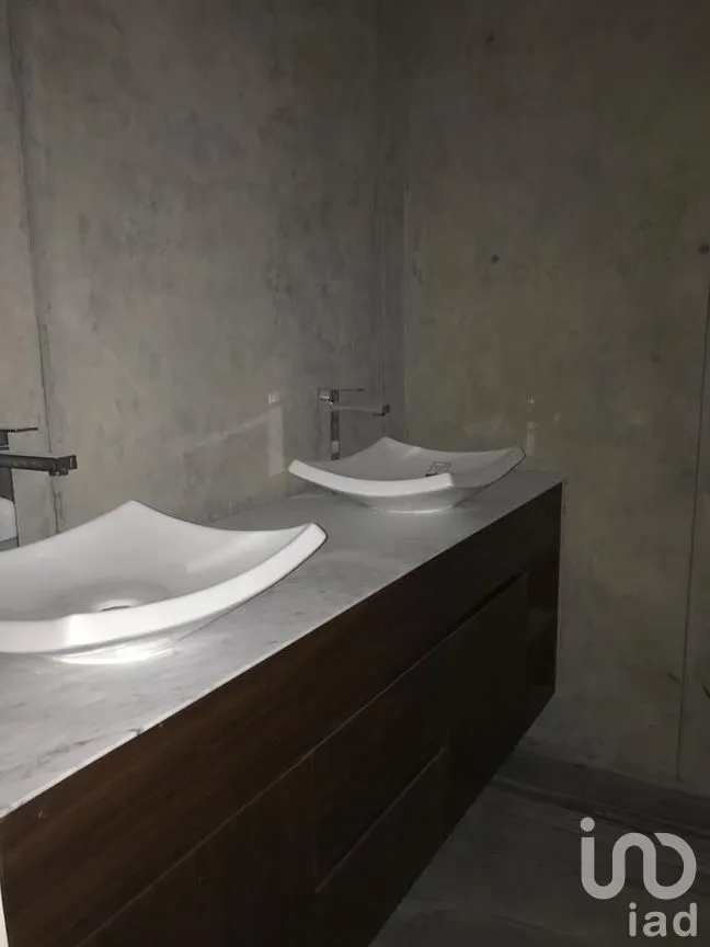 Departamento en Venta en Polanco III Sección, Miguel Hidalgo, Ciudad de México | NEX-275765 | iad México | Foto 4 de 27