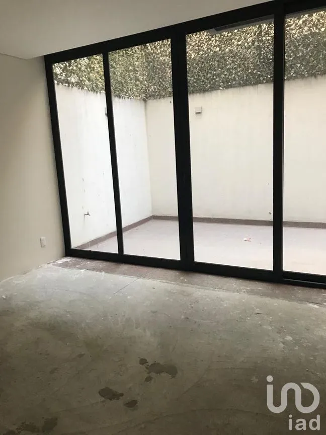 Departamento en Venta en Polanco III Sección, Miguel Hidalgo, Ciudad de México | NEX-275765 | iad México | Foto 5 de 27