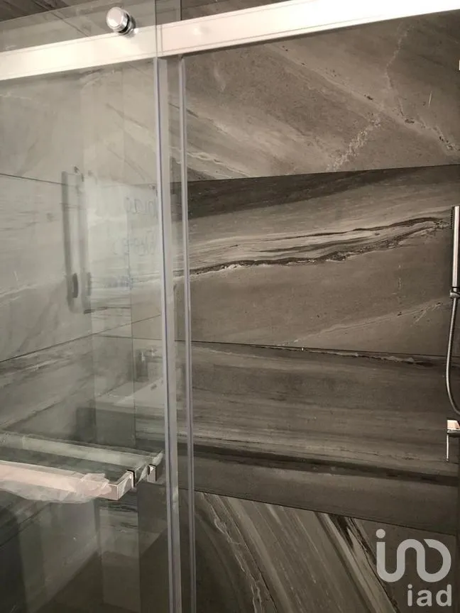 Departamento en Venta en Polanco III Sección, Miguel Hidalgo, Ciudad de México | NEX-275765 | iad México | Foto 9 de 27