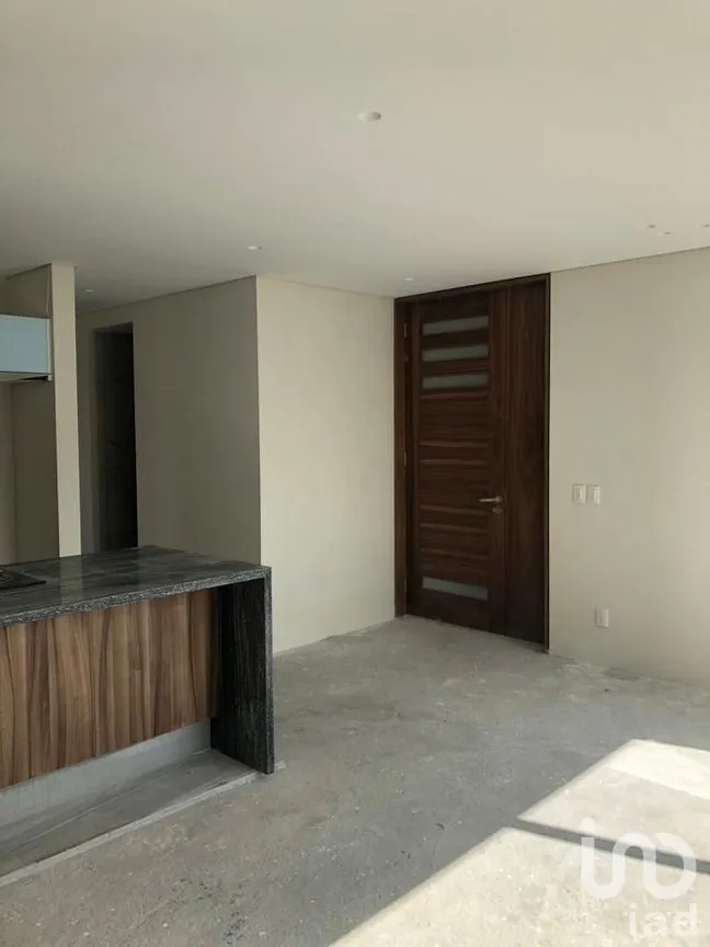 Departamento en Venta en Polanco III Sección, Miguel Hidalgo, Ciudad de México | NEX-275765 | iad México | Foto 10 de 27
