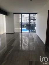 NEX-275766 - Departamento en Venta, con 3 recamaras, con 3 baños, con 250 m2 de construcción en Bosques de las Lomas, CP 05120, Ciudad de México.