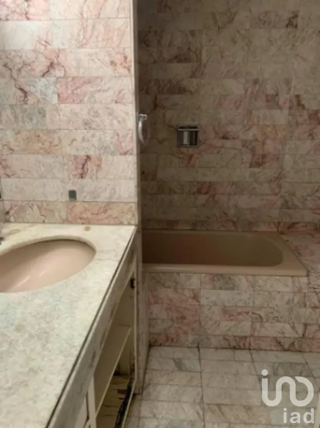 Casa en Renta en Polanco III Sección, Miguel Hidalgo, Ciudad de México | NEX-275767 | iad México | Foto 11 de 27
