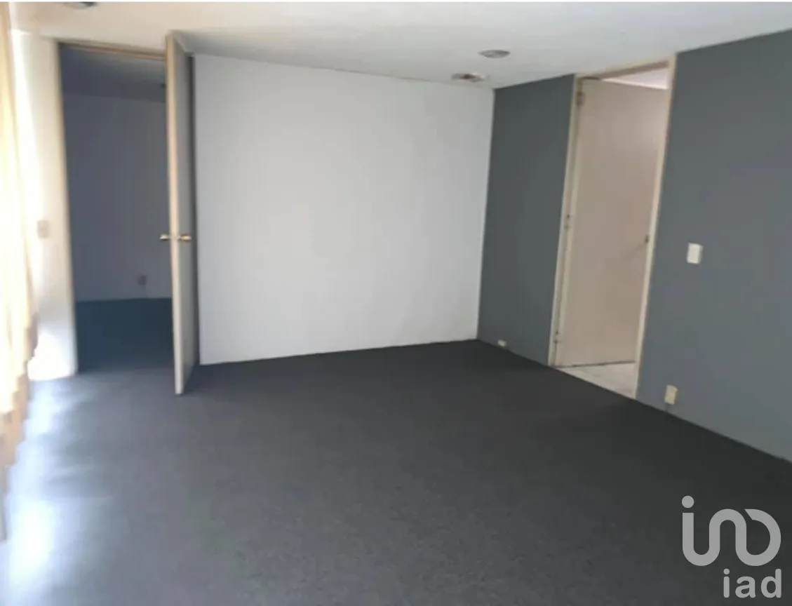 Casa en Renta en Polanco III Sección, Miguel Hidalgo, Ciudad de México | NEX-275767 | iad México | Foto 12 de 27
