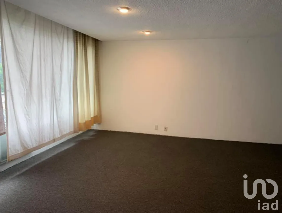 Casa en Renta en Polanco III Sección, Miguel Hidalgo, Ciudad de México | NEX-275767 | iad México | Foto 13 de 27