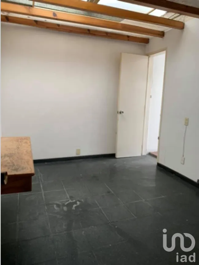 Casa en Renta en Polanco III Sección, Miguel Hidalgo, Ciudad de México | NEX-275767 | iad México | Foto 14 de 27