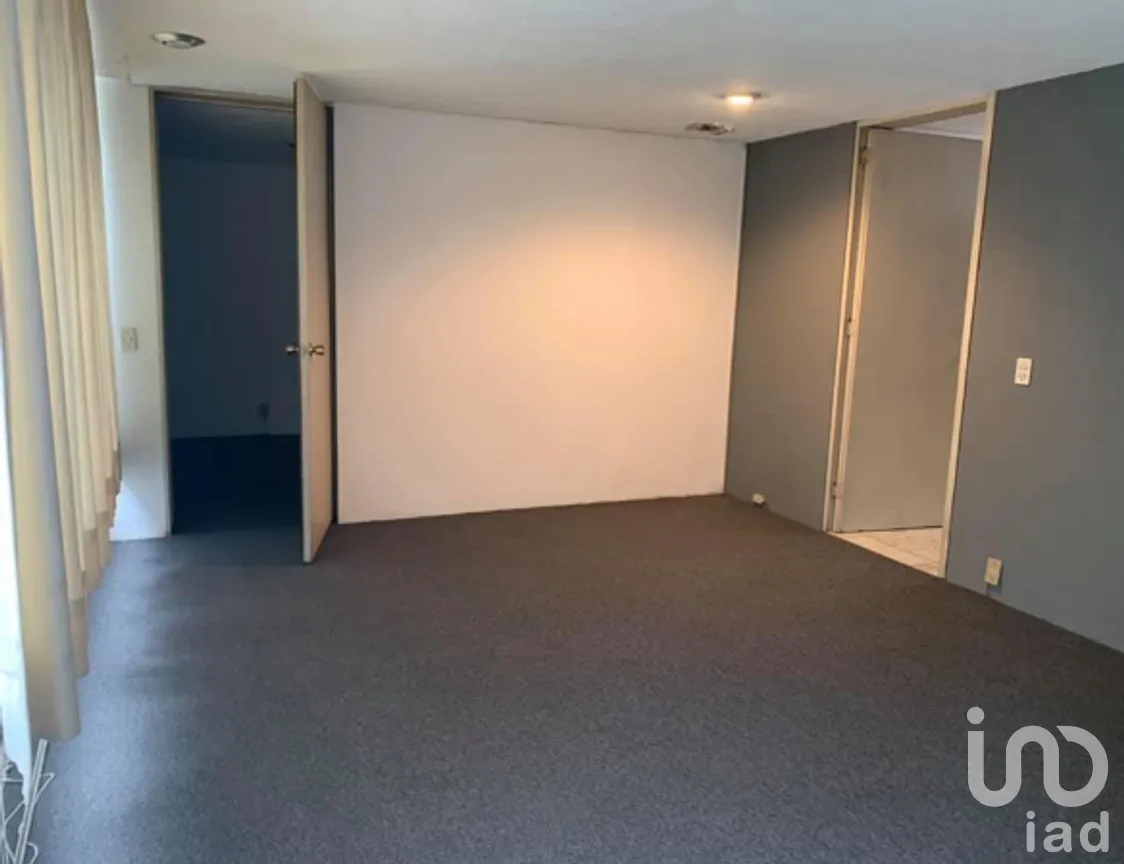 Casa en Renta en Polanco III Sección, Miguel Hidalgo, Ciudad de México | NEX-275767 | iad México | Foto 16 de 27