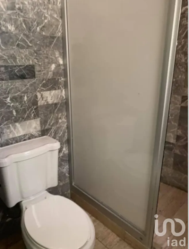 Casa en Renta en Polanco III Sección, Miguel Hidalgo, Ciudad de México | NEX-275767 | iad México | Foto 18 de 27
