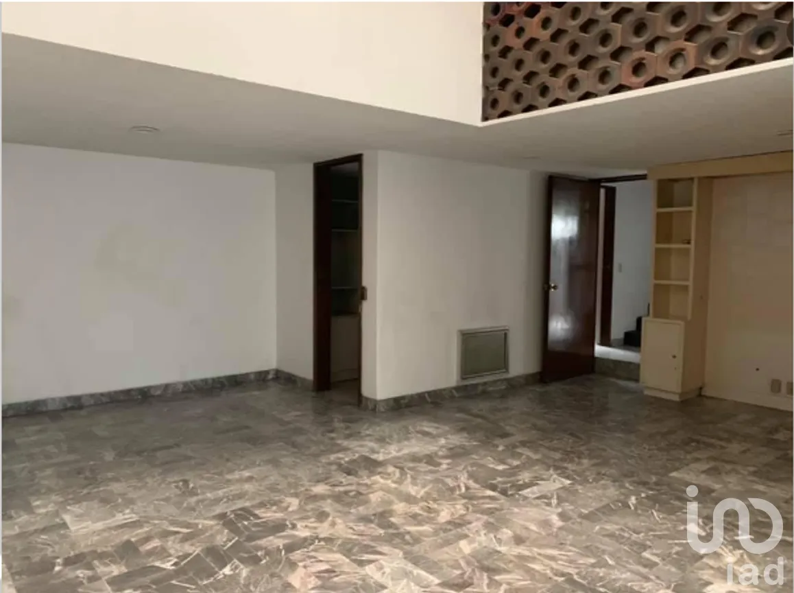 Casa en Renta en Polanco III Sección, Miguel Hidalgo, Ciudad de México | NEX-275767 | iad México | Foto 20 de 27