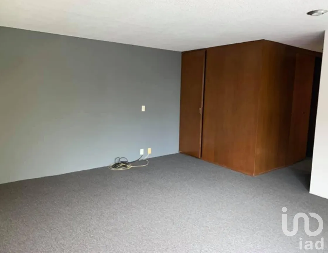 Casa en Renta en Polanco III Sección, Miguel Hidalgo, Ciudad de México | NEX-275767 | iad México | Foto 24 de 27