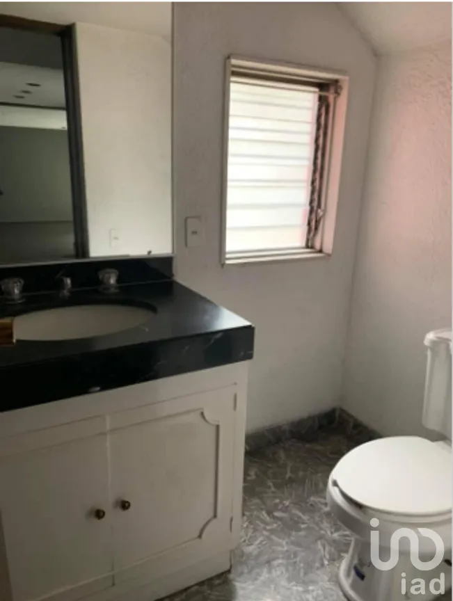 Casa en Renta en Polanco III Sección, Miguel Hidalgo, Ciudad de México | NEX-275767 | iad México | Foto 6 de 27