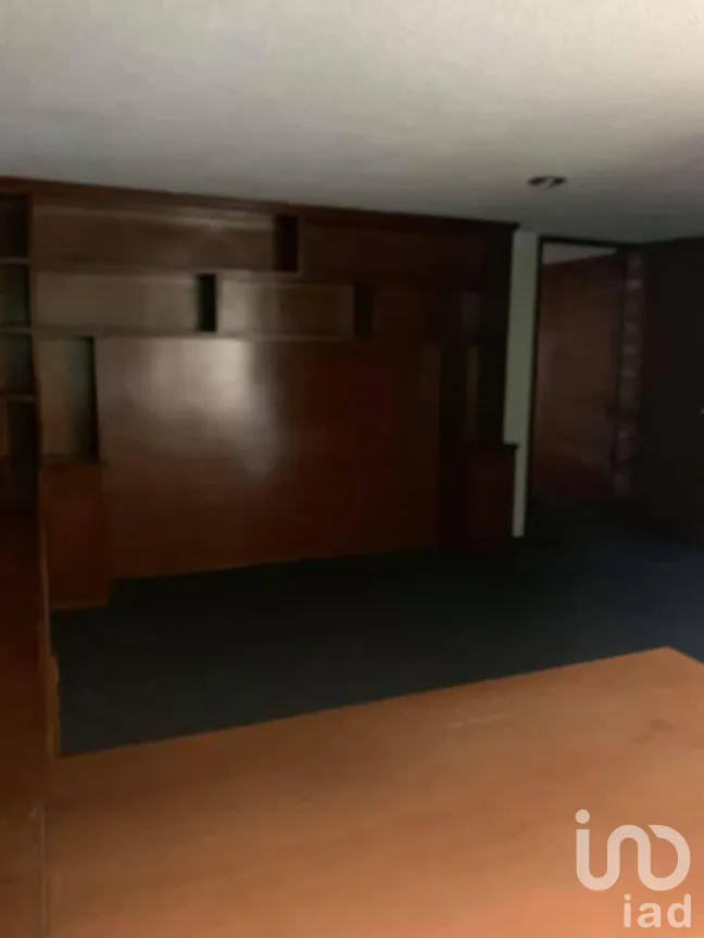 Casa en Renta en Polanco III Sección, Miguel Hidalgo, Ciudad de México | NEX-275767 | iad México | Foto 7 de 27
