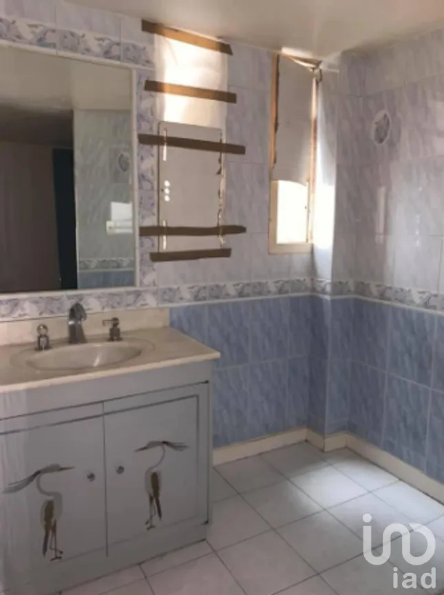 Casa en Renta en Polanco III Sección, Miguel Hidalgo, Ciudad de México | NEX-275767 | iad México | Foto 9 de 27