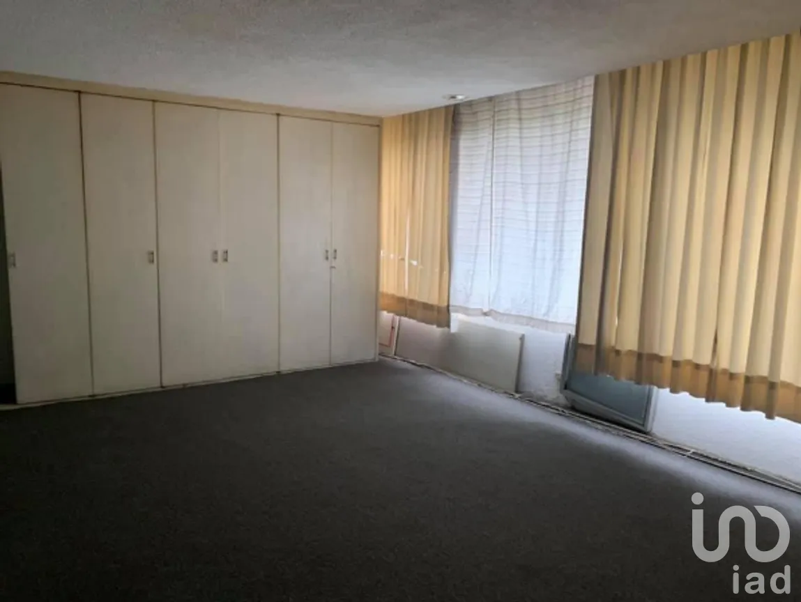 Casa en Renta en Polanco III Sección, Miguel Hidalgo, Ciudad de México | NEX-275767 | iad México | Foto 10 de 27