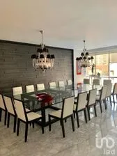 NEX-275769 - Departamento en Venta, con 3 recamaras, con 3 baños, con 300 m2 de construcción en Bosques de las Lomas, CP 05120, Ciudad de México.