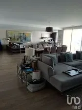 NEX-275770 - Departamento en Venta, con 3 recamaras, con 3 baños, con 316 m2 de construcción en Bosques de las Lomas, CP 05120, Ciudad de México.