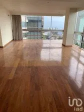NEX-275771 - Departamento en Venta, con 3 recamaras, con 3 baños, con 320 m2 de construcción en Bosques de las Lomas, CP 05120, Ciudad de México.