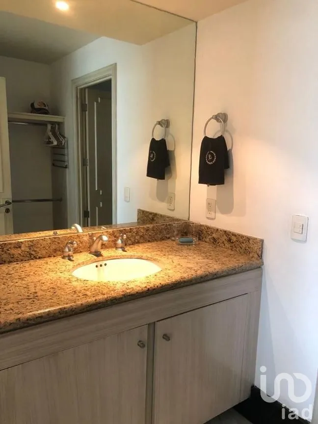 Departamento en Venta en Playa Diamante, Acapulco de Juárez, Guerrero | NEX-275772 | iad México | Foto 12 de 25