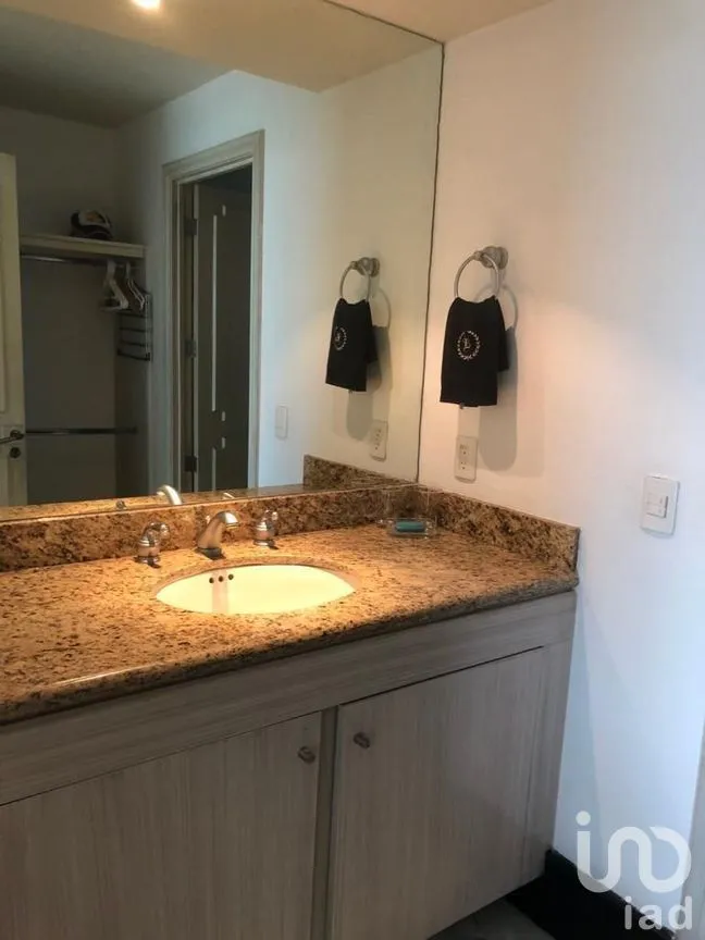 Departamento en Venta en Playa Diamante, Acapulco de Juárez, Guerrero | NEX-275772 | iad México | Foto 14 de 25