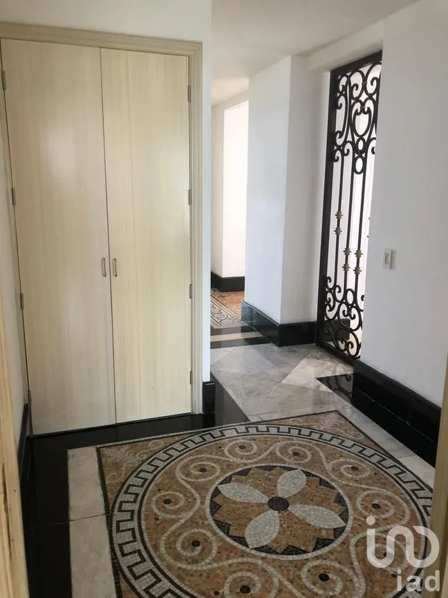 Departamento en Venta en Playa Diamante, Acapulco de Juárez, Guerrero | NEX-275772 | iad México | Foto 15 de 25