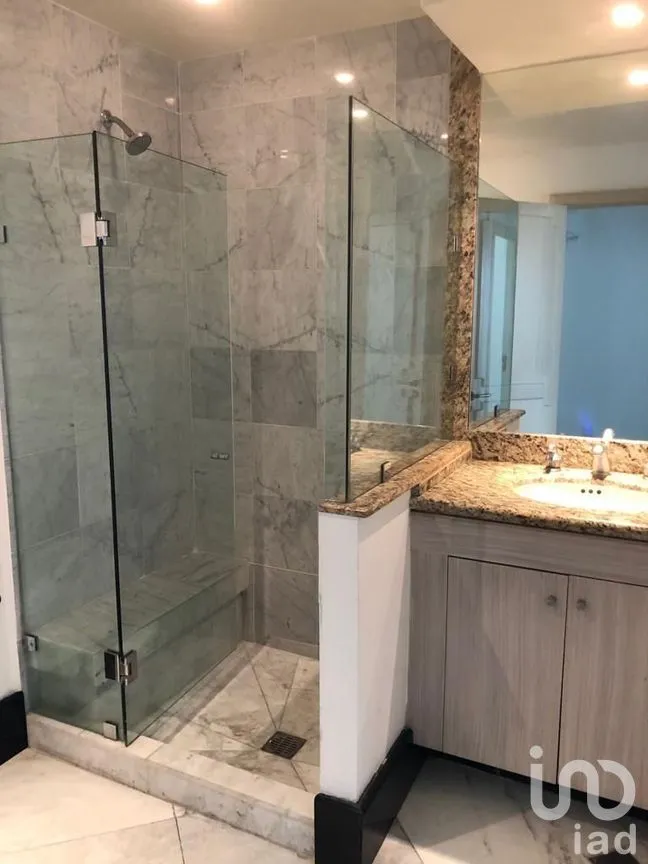 Departamento en Venta en Playa Diamante, Acapulco de Juárez, Guerrero | NEX-275772 | iad México | Foto 17 de 25
