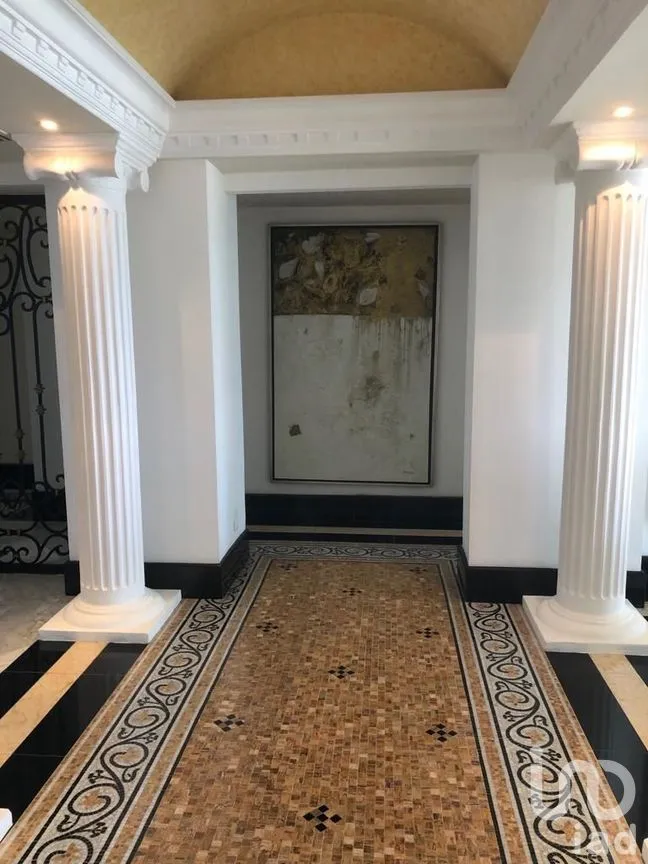 Departamento en Venta en Playa Diamante, Acapulco de Juárez, Guerrero | NEX-275772 | iad México | Foto 19 de 25