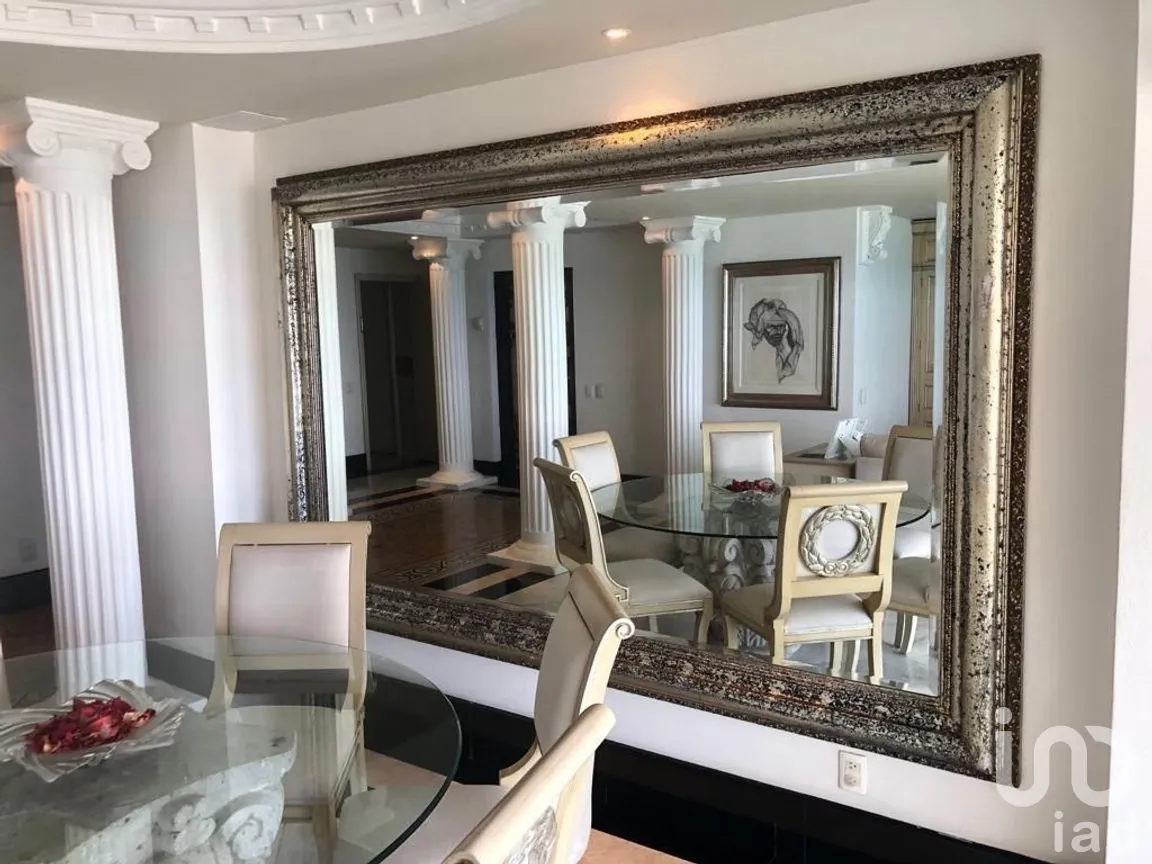 Departamento en Venta en Playa Diamante, Acapulco de Juárez, Guerrero | NEX-275772 | iad México | Foto 20 de 25