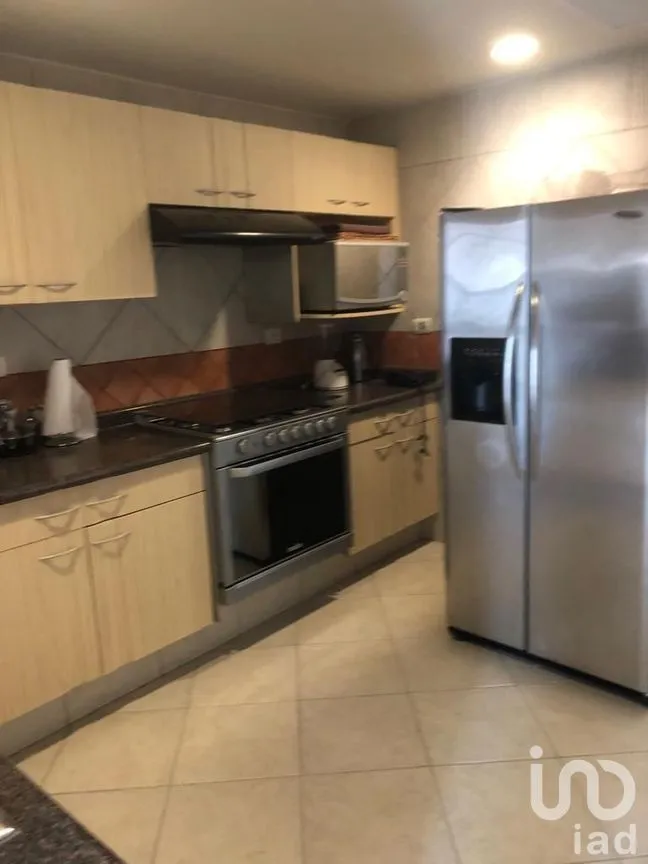 Departamento en Venta en Playa Diamante, Acapulco de Juárez, Guerrero | NEX-275772 | iad México | Foto 24 de 25