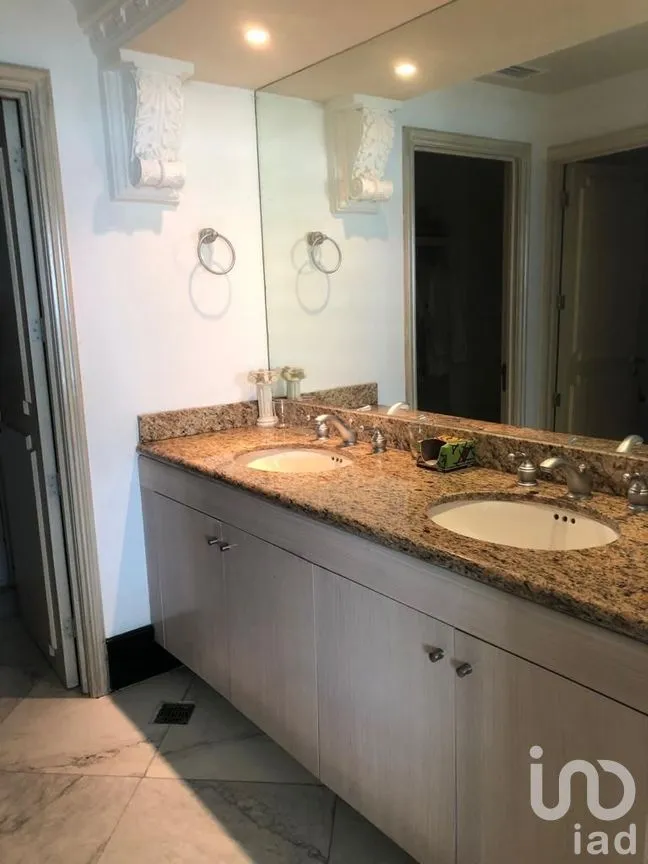 Departamento en Venta en Playa Diamante, Acapulco de Juárez, Guerrero | NEX-275772 | iad México | Foto 7 de 25