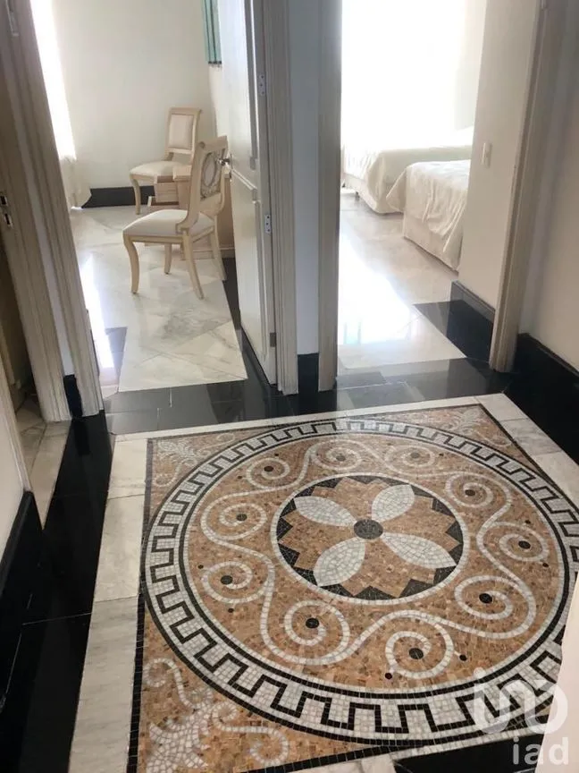 Departamento en Venta en Playa Diamante, Acapulco de Juárez, Guerrero | NEX-275772 | iad México | Foto 8 de 25