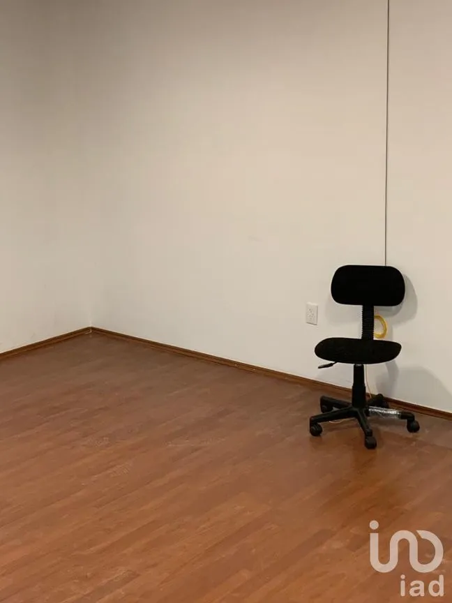 Oficina en Venta en Roma Norte, Cuauhtémoc, Ciudad de México | NEX-275773 | iad México | Foto 2 de 10